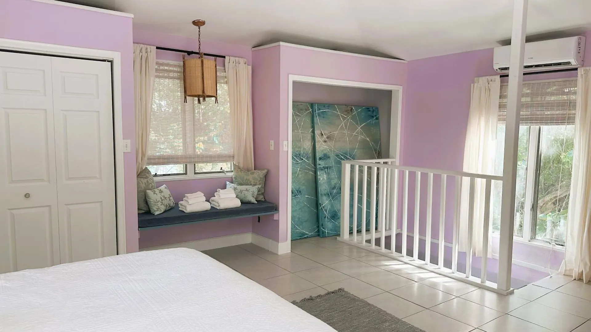 Featherstone Cottage, West End 0*,